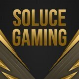 SoluceGaming