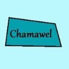 chamawel