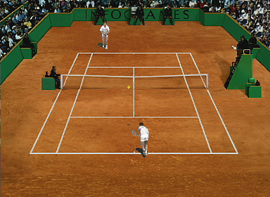 PapaTennis.png.41a088e4cb13aecc8e43a25b687e0230.png