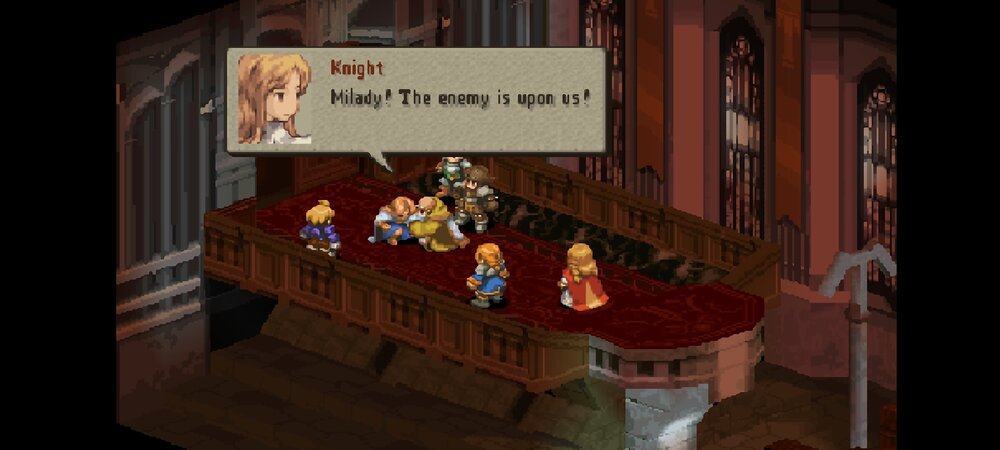 Raid Shadow Legends.jpg