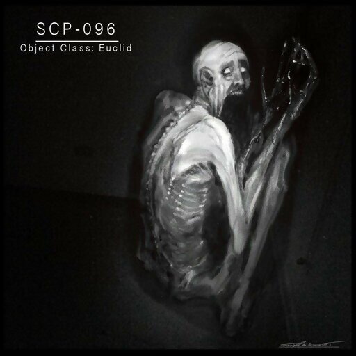 SCP-096.jpeg