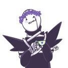 Spoopsi85