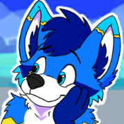 Smashloup