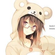 ShiroEtKuma