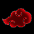 Ritsukono