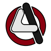 AWARDGAMING