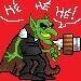 goblinox