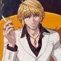 SeichiYagami