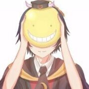 kasukikoro