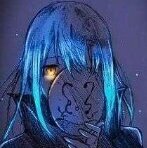 Akusueru