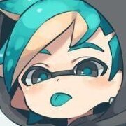 TheWolfynette14