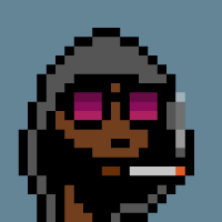 Jalmuro