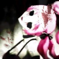 autumwind6669