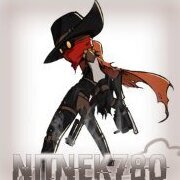 Nitnek780