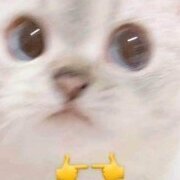 MrPixele
