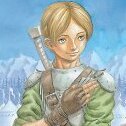 Fingolfin33
