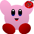 KirbyMaster5100