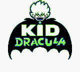 Kid Dracula (USA) (GB) gameplay image 6.png