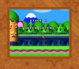 Kirby Super Star gameplay image 13.png