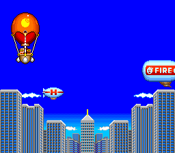 Super Bomberman (USA) gameplay image 1.png