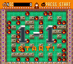 Super Bomberman (USA) gameplay image 4.png