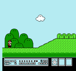 Super Mario Bros. 3 (USA) gameplay image 9.png