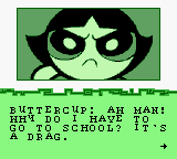 The Powerpuff Girls - Paint the Townsville Green gameplay image 7.png