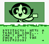 The Powerpuff Girls - Paint the Townsville Green gameplay image 9.png