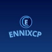 EnnixCp