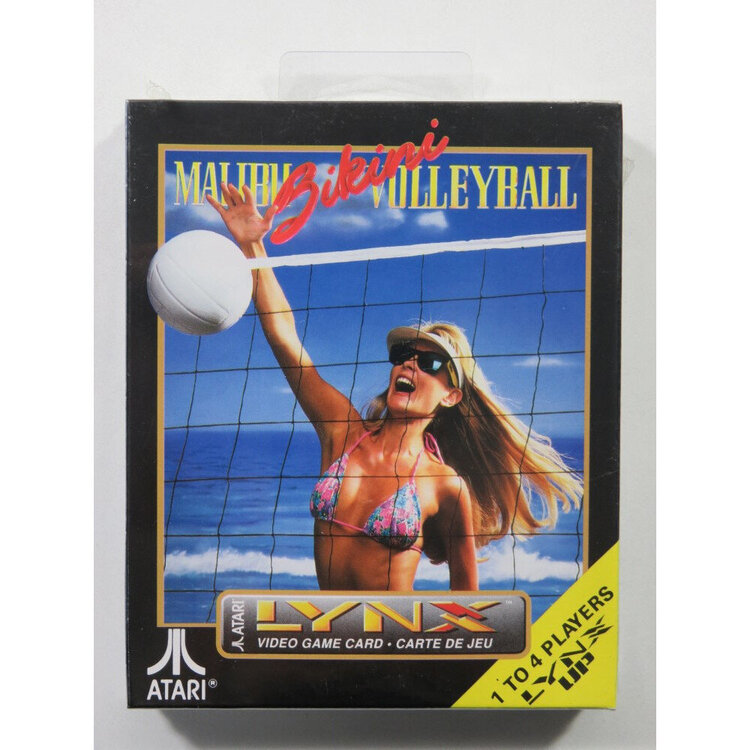 malibu-bikini-volleyball-atari-lynx-euro-neuf-brand-new.thumb.jpg.896c8f99ccec31092474773b754fc9b6.jpg