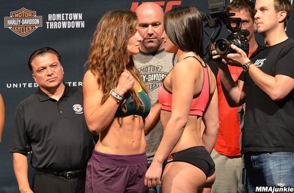 miesha-tate-jessica-eye-ufc-on-fox-16.jpg