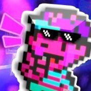 Sk0re