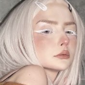 echopluss