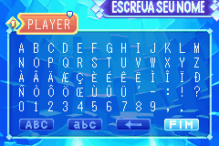 A Lenda de Zelda - Um Elo com o Passado & Quatro Espadas gameplay image 5.png