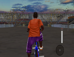 BMX XXX USA gameplay image 11.png