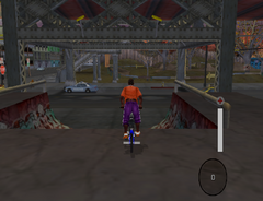 BMX XXX USA gameplay image 12.png