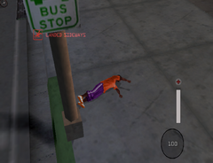 BMX XXX USA gameplay image 17.png