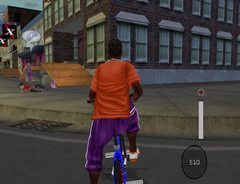 BMX XXX USA gameplay image 20.png