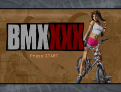 BMX XXX USA gameplay image 5.png