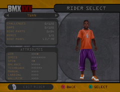 BMX XXX USA gameplay image 7.png