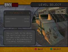 BMX XXX USA gameplay image 8.png