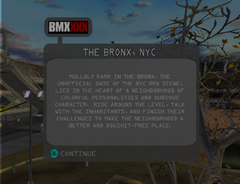 BMX XXX USA gameplay image 9.png
