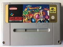 Cartridge.jpg