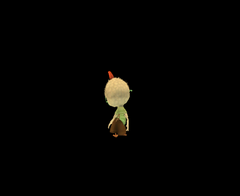 Chicken Little Japan gameplay image 5.png