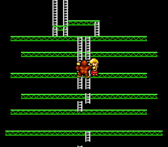 Classic Kong gameplay image 3.png