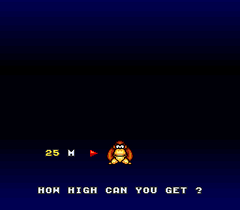 Classic Kong gameplay image 4.png