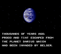 Darius Twin gameplay image 1.png