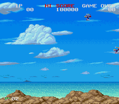 Darius Twin gameplay image 3.png