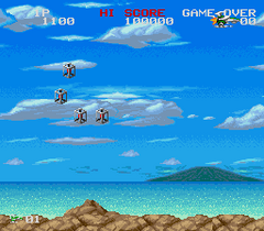 Darius Twin gameplay image 4.png