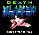 Death Planet gameplay image 4.png